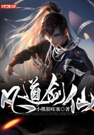 秦彩彩:扎根乡村传承柳青精神