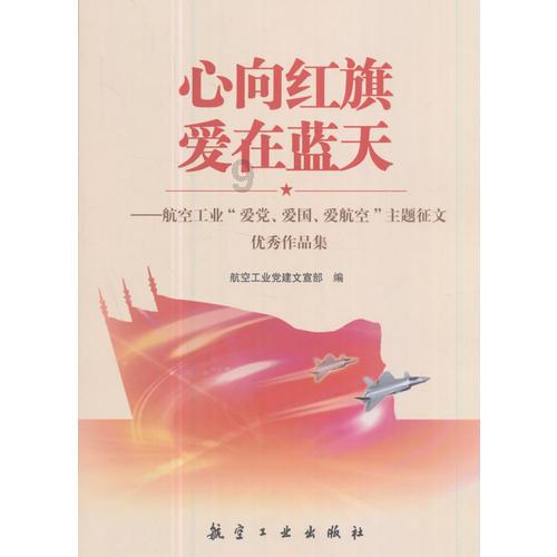 北控VS宁波拒绝大爆冷!邹雨宸称霸内线,闵鹿蕾要送阿的江11连败