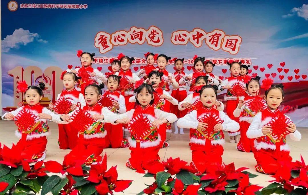 如何申请邮箱