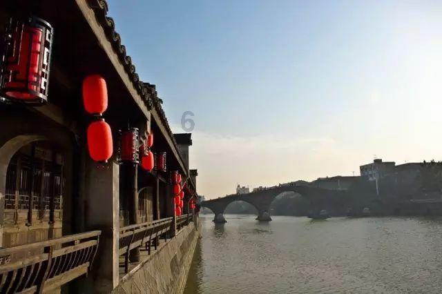立志复兴的倭玛亚王朝后期哈里发希沙姆