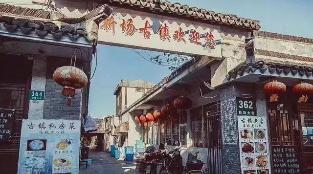 天玑9300霸榜权威AI性能榜!强悍实力引领AI手机发展潮流