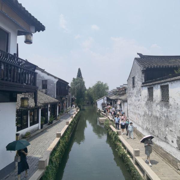 动物帮帮忙保卫家园