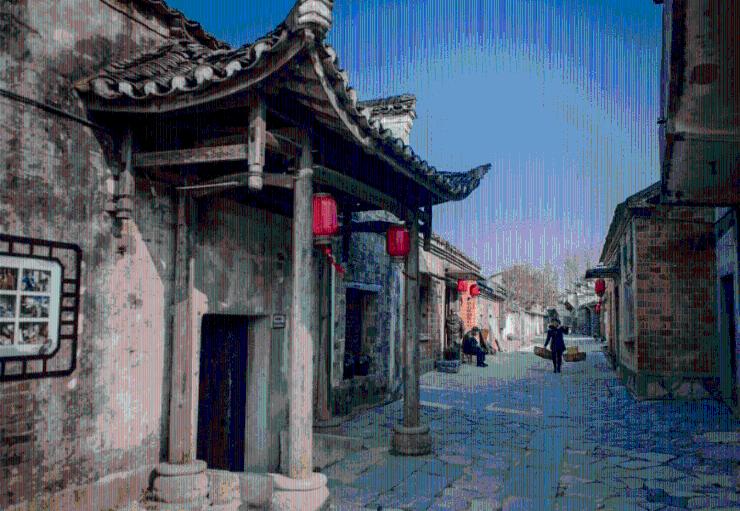 6岁上春晚，8岁悄然离世！九载前，他仍坚持演出！