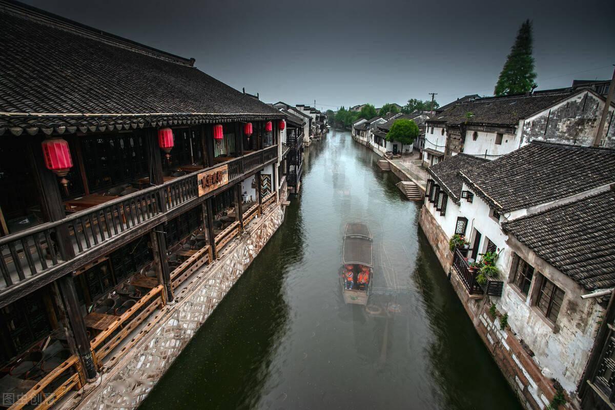 洪潮之焰