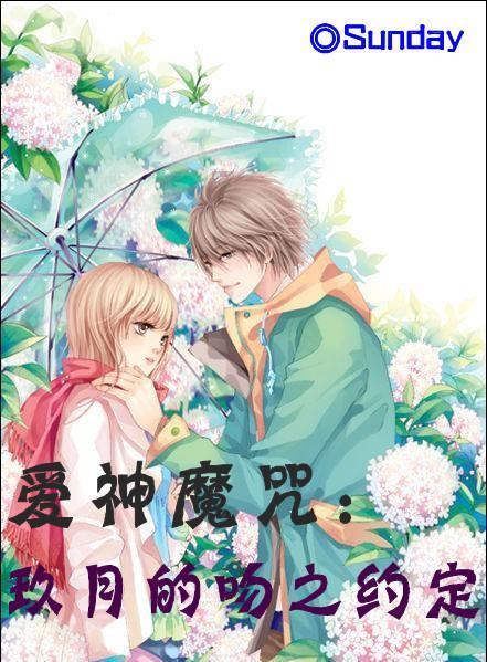 ”见行见效 津彩绽放”活动参赛作品：我为大姨测血氧