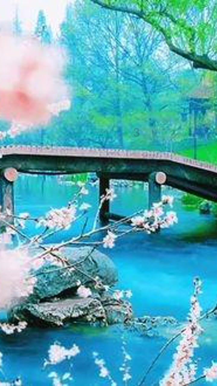 炫舞时代